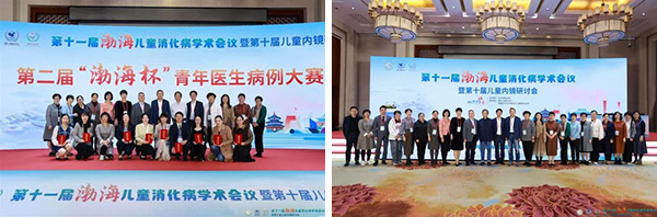 图片9.jpg