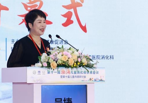 图片11.jpg