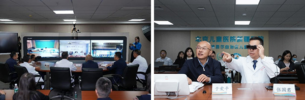 图片12.jpg 图片12.jpg