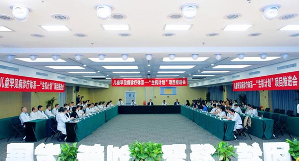 图片14.jpg 图片14.jpg