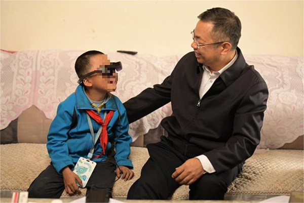 图片17.jpg 图片17.jpg