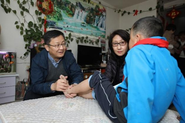 图片18.jpg 图片18.jpg