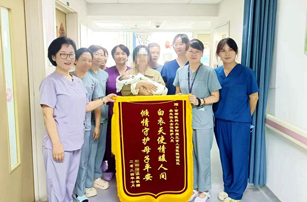 图片10.jpg