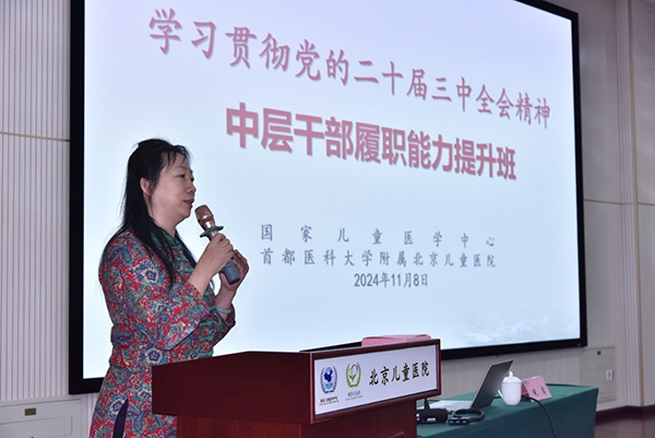 图片31.jpg