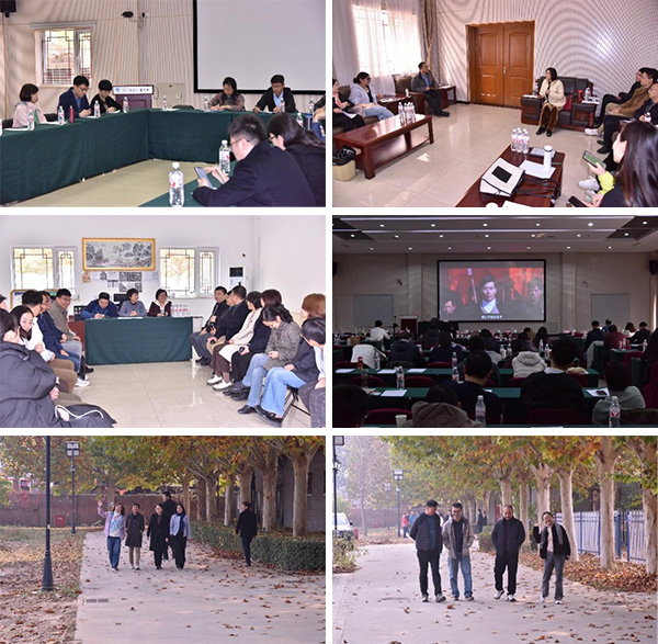 图片40.jpg