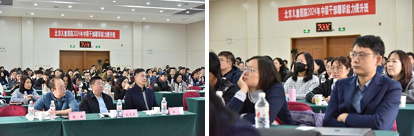 图片46.jpg