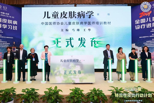 图片11.jpg