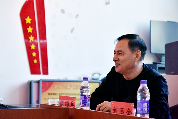图片22.jpg