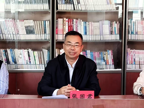 图片23.jpg