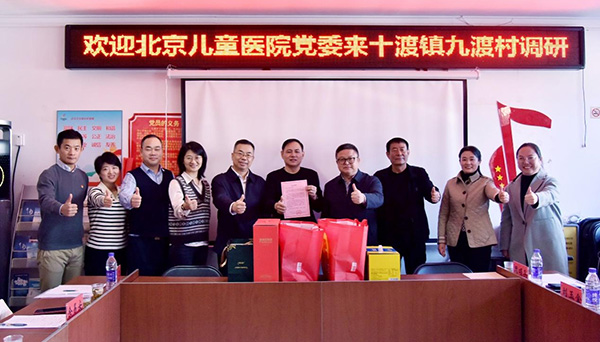图片24.jpg