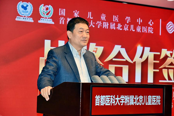 图片7.jpg
