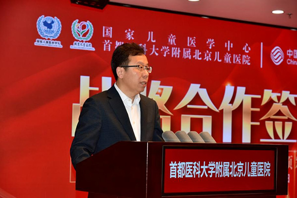 图片8.jpg