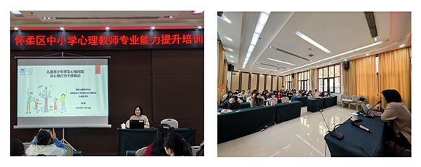 图片11.jpg 图片11.jpg