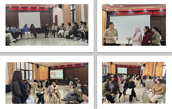 图片12.jpg 图片12.jpg