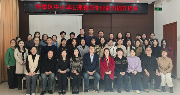 图片14.jpg 图片14.jpg