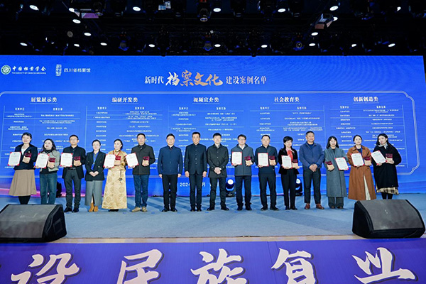 图片36.jpg