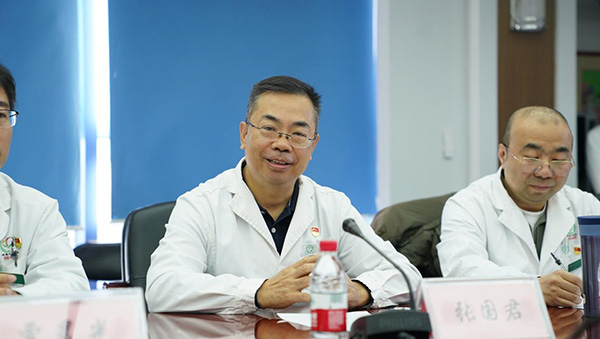 图片73.jpg
