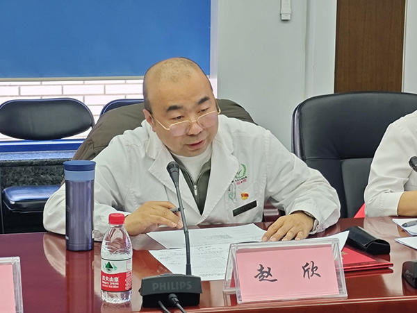 图片90.jpg