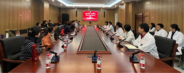 图片22.jpg