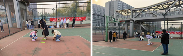 图片24.jpg