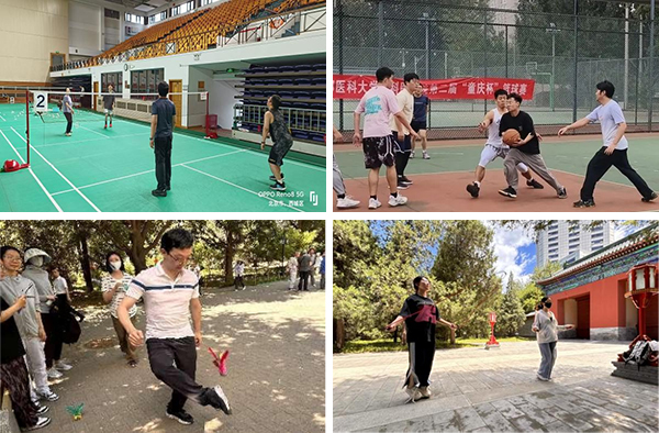 图片26.jpg
