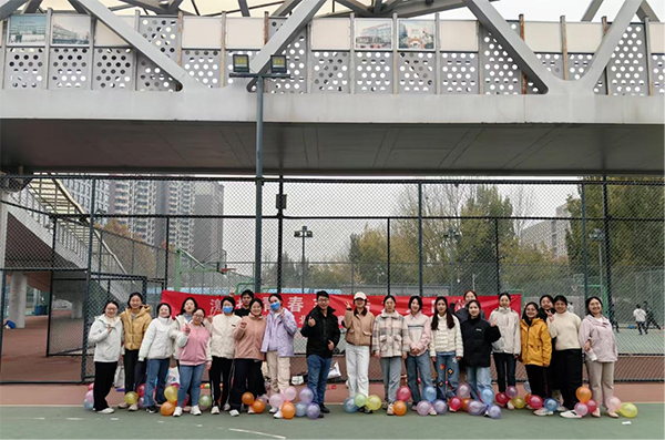 图片30.jpg