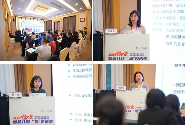 图片66.jpg
