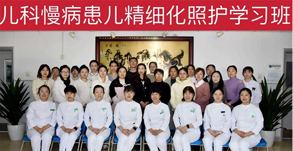 图片72.jpg 图片72.jpg