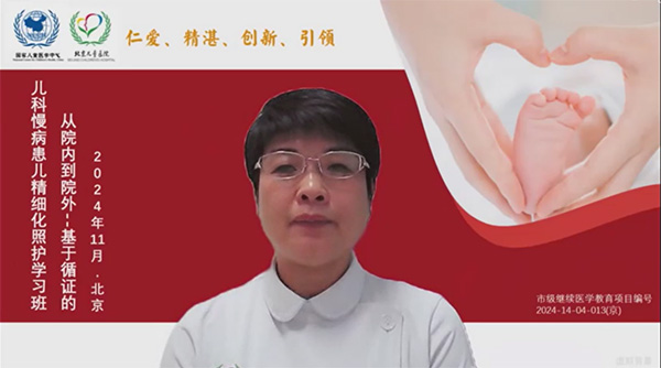 图片73.jpg 图片73.jpg