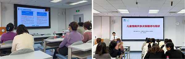 图片74.jpg 图片74.jpg