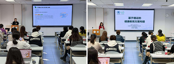 图片76.jpg 图片76.jpg