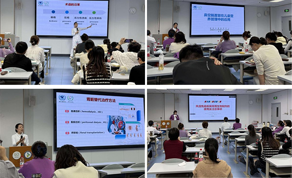 图片78.jpg 图片78.jpg