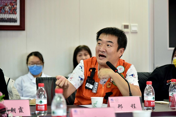 图片17.jpg
