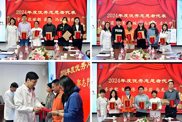 图片18.jpg