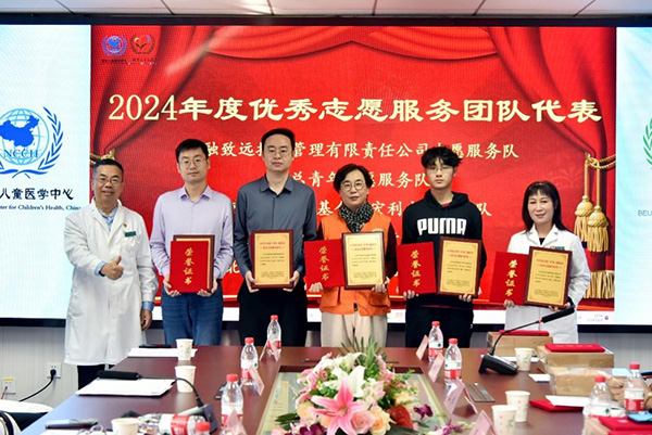 图片22.jpg