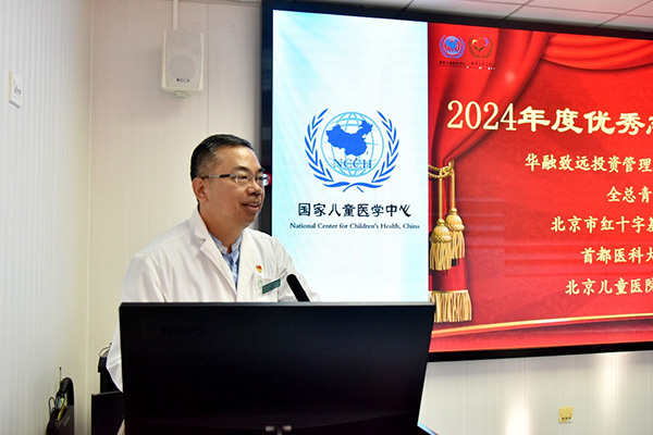 图片23.jpg
