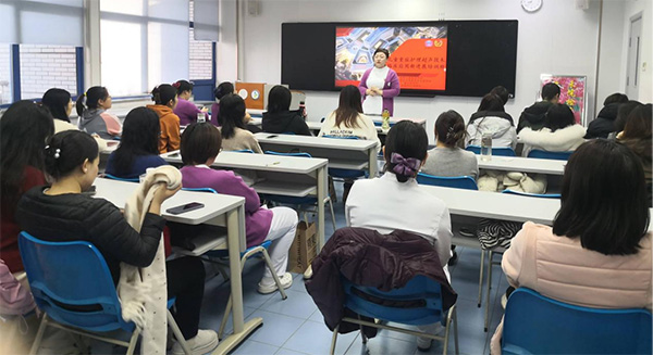 图片36.jpg 图片36.jpg