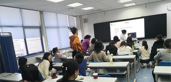 图片37.jpg 图片37.jpg