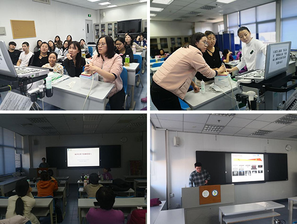 图片38.jpg 图片38.jpg