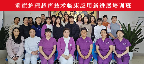 图片42.jpg 图片42.jpg