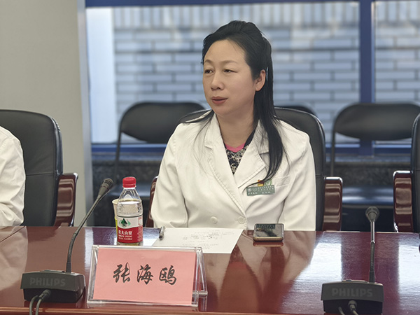 图片48.jpg