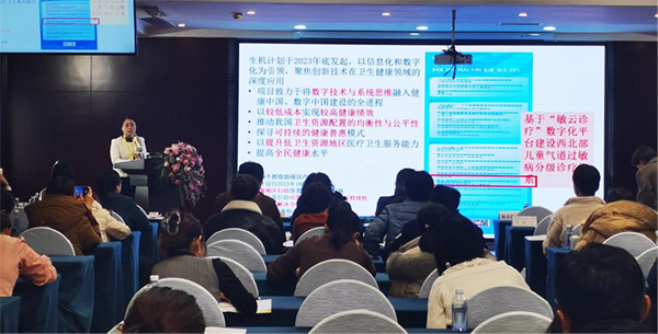 图片34.jpg
