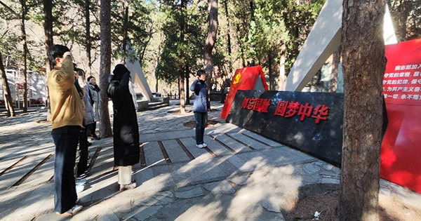 图片6.jpg