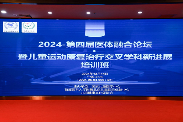 图片 1.jpg 图片 1.jpg