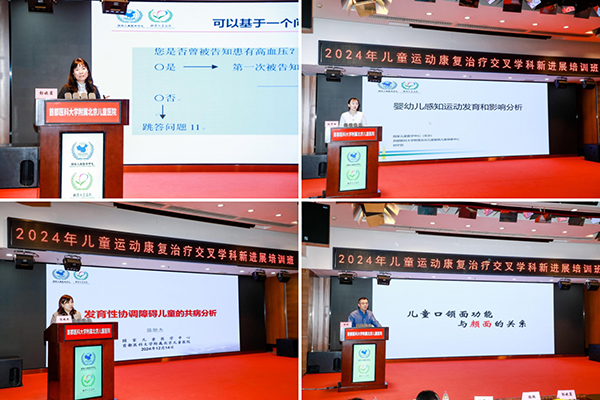 图片 5.jpg 图片 5.jpg