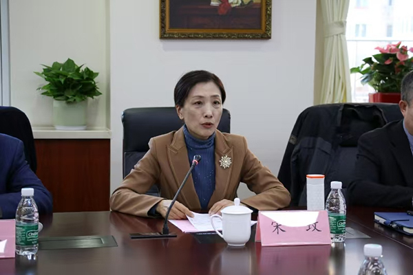 图片9.jpg