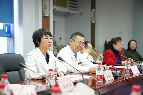 图片11.jpg