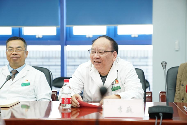 图片13.jpg