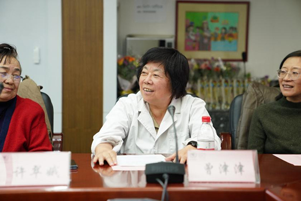 图片21.jpg