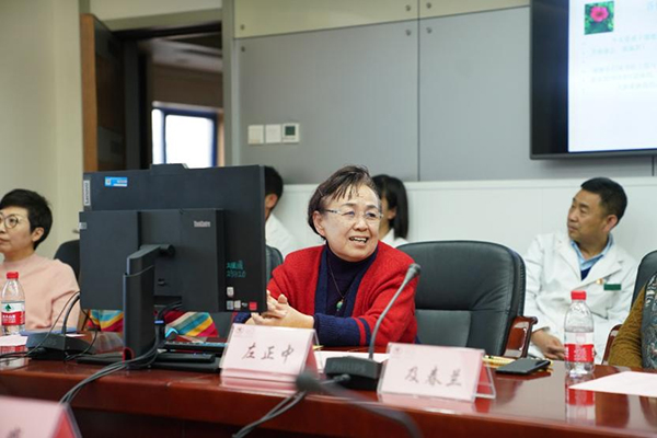 图片22.jpg